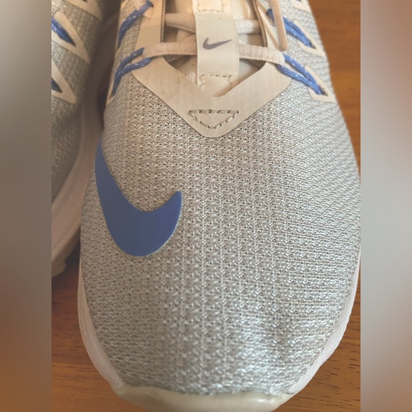 Nike Quest Women’s Running Shoe - Picture 10 of 16